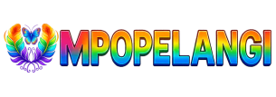 logo mpopelangi
